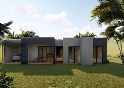 Casa Tiny 2