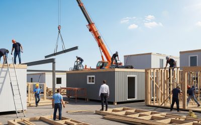 5 errores comunes al construir tu primera casa (y cómo evitarlos)